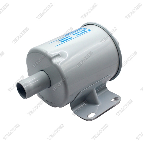 LỌC THỦY LỰC HỒI 67502-26600-71