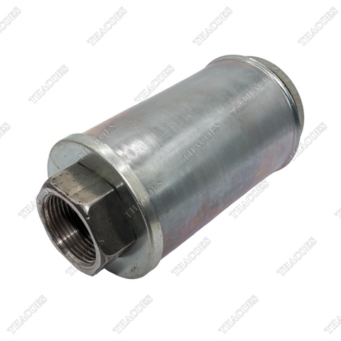 LỌC THỦY LỰC HÚT 215E7-52031