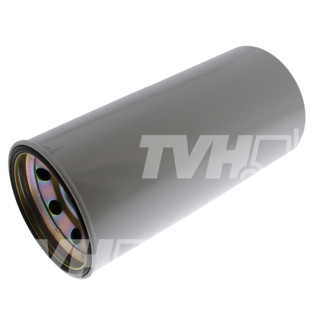 LỌC THỦY LỰC HỒI 3FE-66-31530