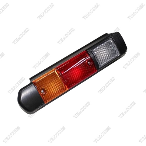 Cụm đèn xi nhan sau 56630-26601-71 (bên phải)