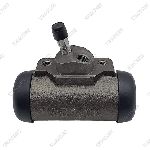 Xi lanh phanh bánh 22673-72031