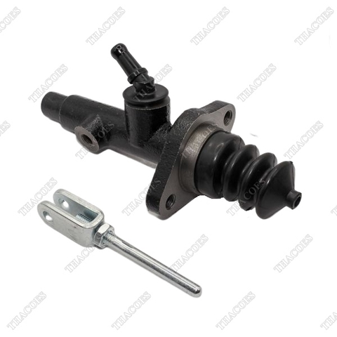 Xi lanh tổng côn trên 3EB-36-51212