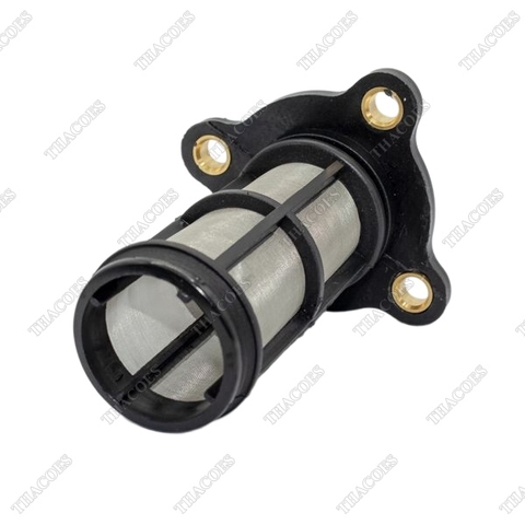 LỌC THÔ HỘP SỐ XE NÂNG TCM FD25T3 - FD30T3