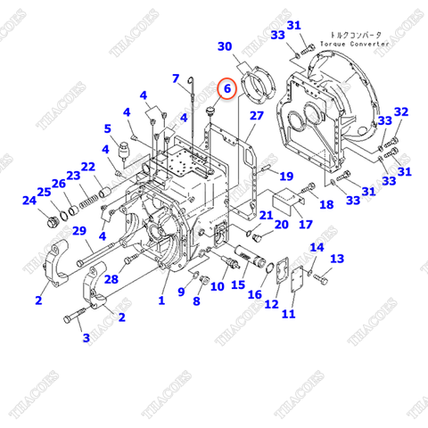 Nắp đậy 3EB-21-15211