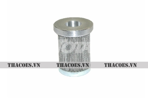 LỌC THÔ HỘP SỐ XE NÂNG TCM FD35-40-45-50T9 | FD35-45-45-50C9