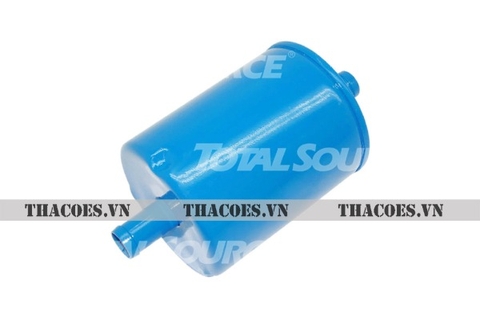 LỌC DẦU HỒI HỘP SỐ XE NÂNG TCM FD60Z8