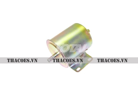 LỌC HỒI HỘP SỐ XE NÂNG TCM FD35-40-45-50T9 | TCM FD35-40-45-50C9