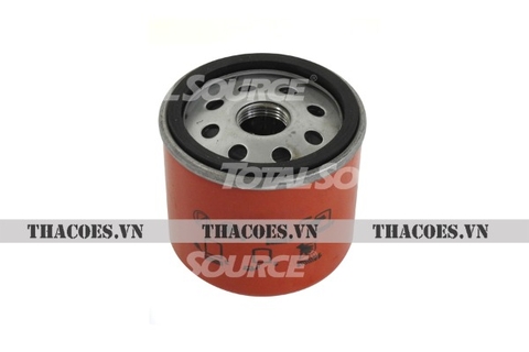 LỌC TINH NHIÊN LIỆU ĐỘNG CƠ ISUZU 6BG1