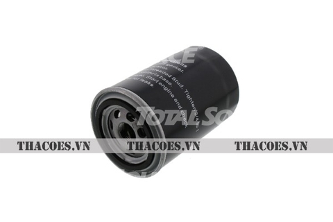 LỌC TINH NHIÊN LIỆU ĐỘNG CƠ NISSAN TD27