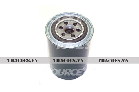 LỌC THÔ NHIÊN LIỆU ĐỘNG CƠ ISUZU 6BG1