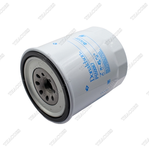 LỌC NHỚT ĐỘNG CƠ  P550067 (C-1502) (26316-41000)