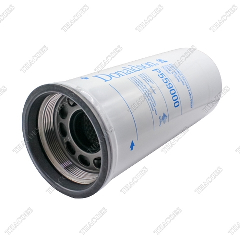 LỌC NHỚT ĐỘNG CƠ 600-211-1340 (P559000)