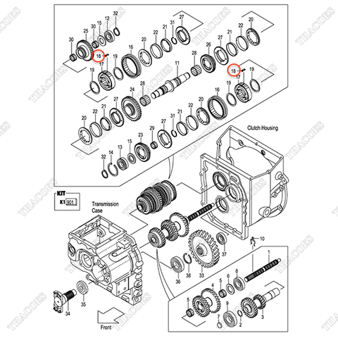 INSERT 12N43-42171 (6c)