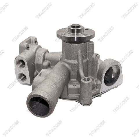 Bơm nước động cơ YM129900-42050