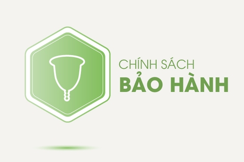 CHÍNH SÁCH BẢO HÀNH LIBERTY CUP