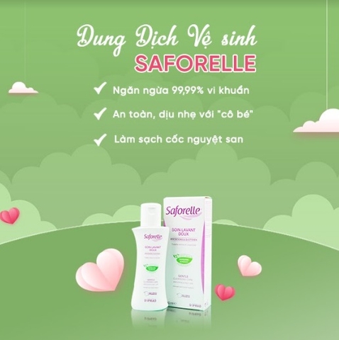 MUA VIÊN TIỆT TRÙNG CỐC NGUYỆT SAN