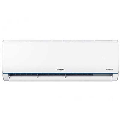 Dàn lạnh treo tường Multi Samsung 12000BTU AJ035TNTDKH/EA