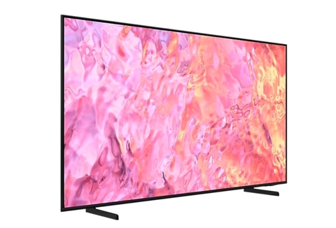 Smart Tivi Samsung QLED 4K 65 Inch QA65Q63C