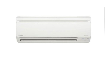 Điều hòa LG 9000BTU 1 chiều Inverter V10ENH1