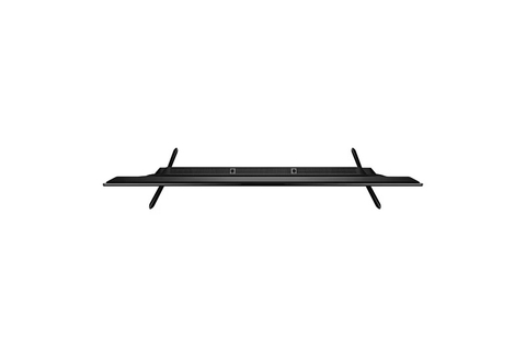 Smart Tivi LG 4K 55 Inch 55UQ7050PSA