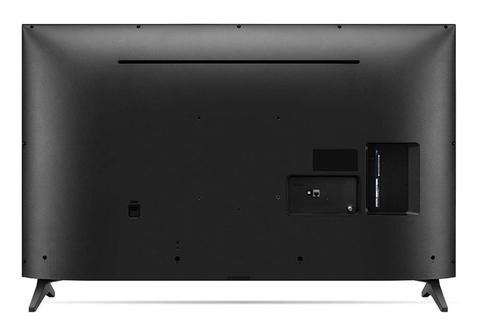 Smart Tivi LG 4K 55 Inch 55UQ7550PSF