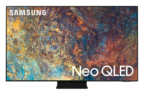 Smart Tivi Neo QLED Samsung QA55QN90A 55 inch 4K