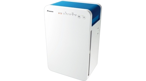 Máy lọc không khí Daikin MC30VVM-A