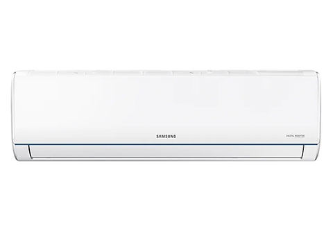 Điều hòa Samsung 24000BTU 1 chiều Inverter AR24TYHQASINSV