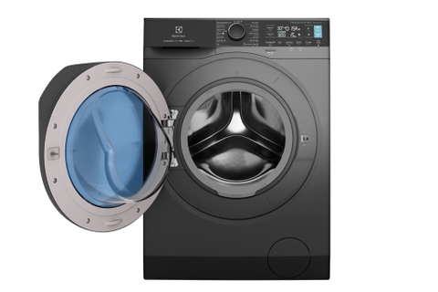 Máy giặt Electrolux 11kg Inverter EWF1141R9SB