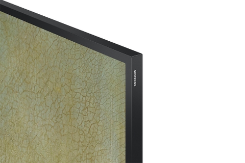 Smart Tivi Khung Tranh The Frame QLED Samsung QA75LS03B 75 inch 4K