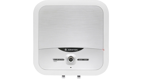 Bình nóng lạnh Ariston ANDRIS2 LUX 30