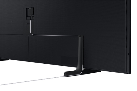 Smart Tivi Khung Tranh The Frame QLED Samsung QA75LS03B 75 inch 4K