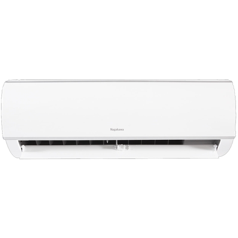 Điều hòa Nagakawa 18000BTU 2 chiều NS-A18R1M05