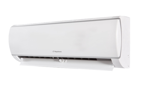 Điều hòa Nagakawa 9000BTU 2 chiều NS-A09R1M05