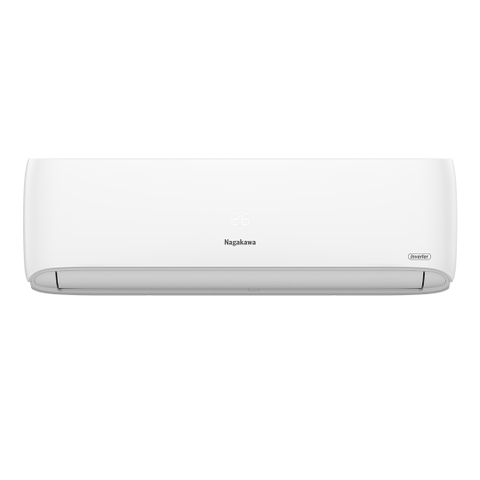 Điều hòa Nagakawa  12000BTU 2 chiều Inverter NIS-A12R2H11