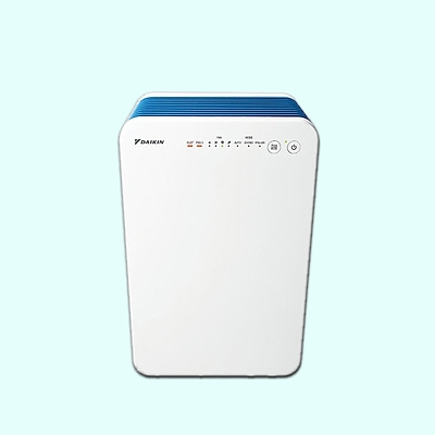 Máy lọc không khí Daikin MC30VVM-A