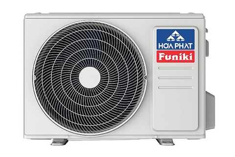 Điều hòa Funiki 24000BTU 2 chiều HSH24TMU