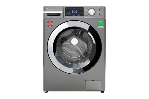 Máy giặt Panasonic 10kg Inverter NA-V10FX1LVT