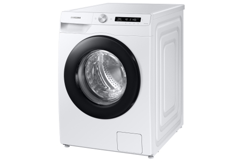 Máy giặt Samsung 13kg Inverter WW13T504DAW/SV