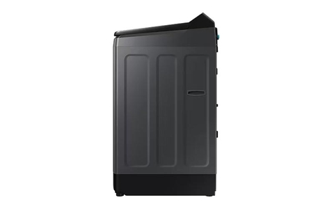 Máy giặt Samsung 14kg Inverter WA14CG5886BDSV