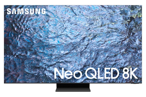 Smart Tivi Neo QLED Samsung QA85QN900C 85 inch 8K