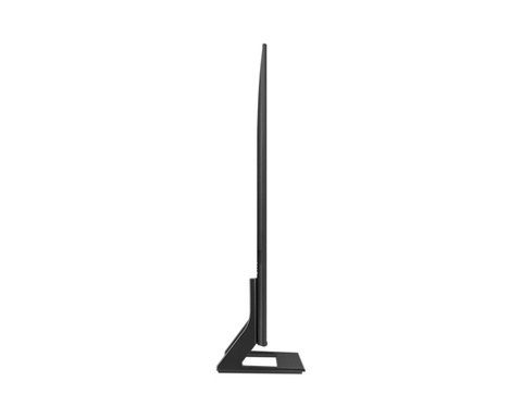 Smart tivi Samsung UA65CU8500 65 inch 4K