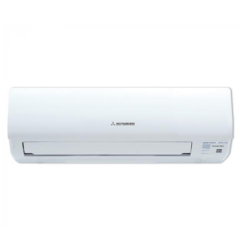 Điều Hòa Mitsubishi 24000Btu 2 Chiều Inverter SRK71ZRS-W5