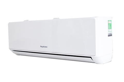 Điều hòa Nagakawa 12000BTU 1 chiều NS-C12R2T30
