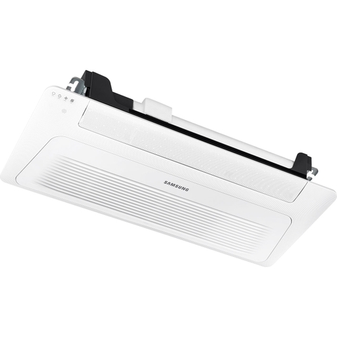 Dàn lạnh âm trần cassette Multi Samsung 12000BTU AJ035TN1DKH/EA