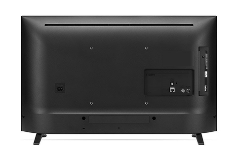 Smart Tivi LG 32 inch 32LQ636BPSA