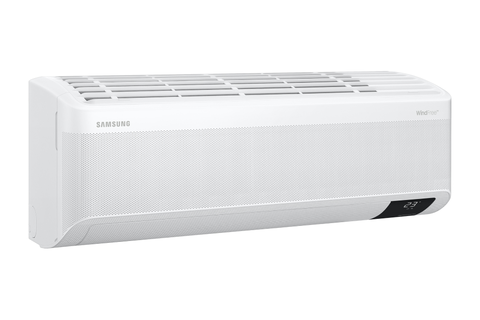 Điều hòa Samsung WindFree™ 24000BTU 1 chiều Inverter AR24CYHAAWKNSV