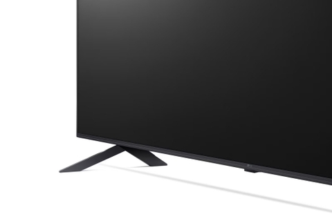 Smart Tivi LG 4K 55 Inch 55UQ7050PSA