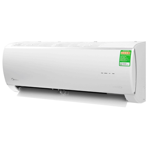 Điều hòa Midea 18000BTU 1 chiều Inverter MSFRA-18CRDN8
