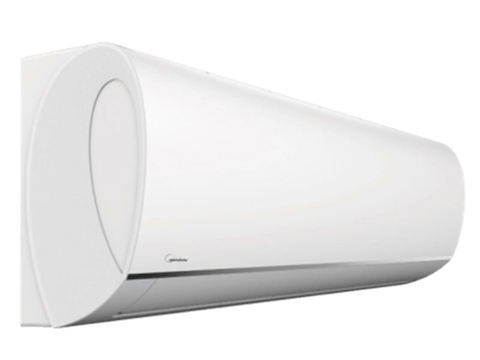 Điều hòa Midea 24000BTU 2 chiều MSAB1-24HRN1